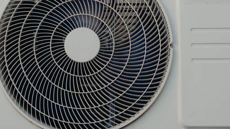 Quality Local Heating and Cooling Services for Better Comfort