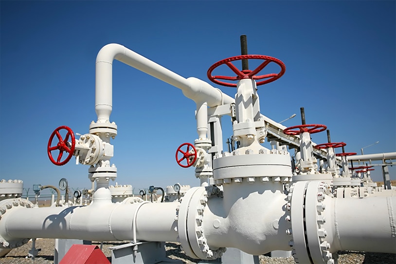 Discover Industrial Resources with valvedirectorylist.com for Businesses