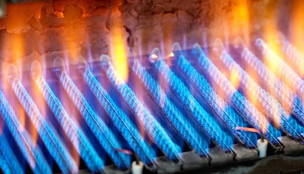 Signs You Need Professional Furnace Repair Suffolk Services