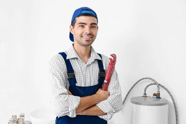 Trusted Plumber Yuma Service for Fast Residential Repairs