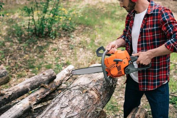 Tree Care Enterprises-Lake Geneva for Fast Emergency Tree Service