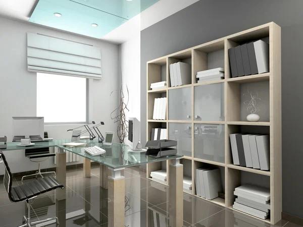 Top Custom Home Furniture Near Me for Personalized Living