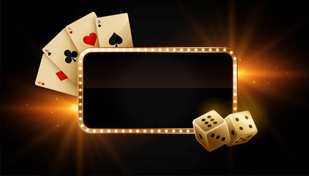 siti scommesse italiani con Bonus Calcio