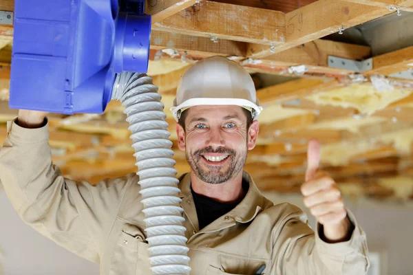 Highly Recommended ac repair near me for Home Comfort