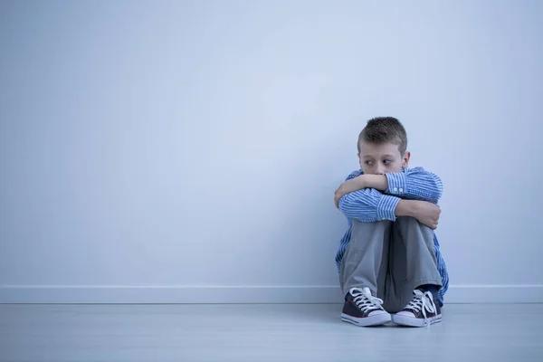How autism therapy near me Can Support Better Communication Skills