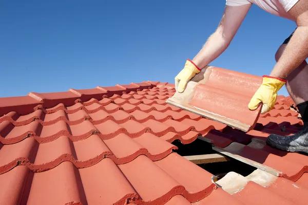 Expert Roofing Contractor in Joliet for Durable Roofs