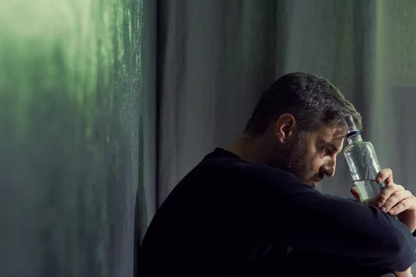 Top-Rated Recovery Solutions from rehab centers near me