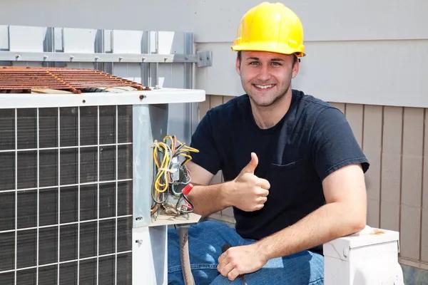 Creating a More Comfortable Home with Atticman Heating and Air Conditioning, Insulation