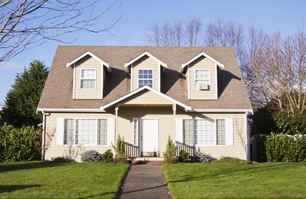 Three Tree Roofing Kent Quality Roof Repairs & Installations