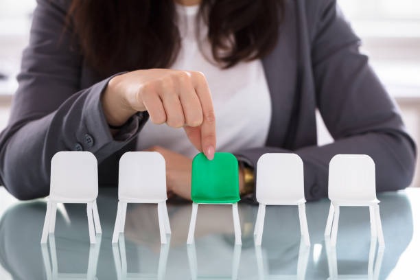 Tips to stand out when applying for graduate jobs in Nigeria