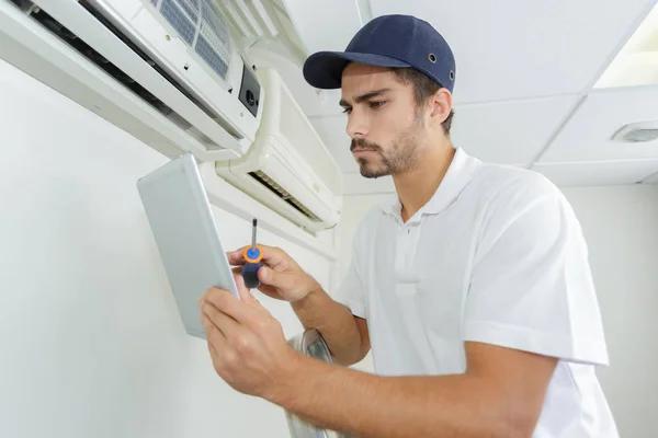 Home Comfort HVAC Services Focused on Efficiency and Comfort