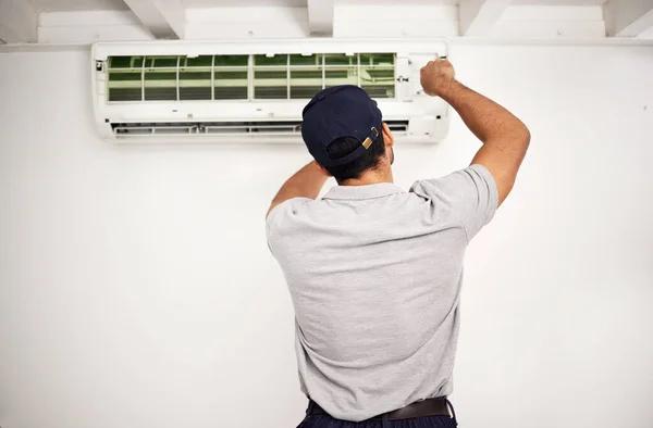 Trusted AC Repair Services in Florence Available 24/7