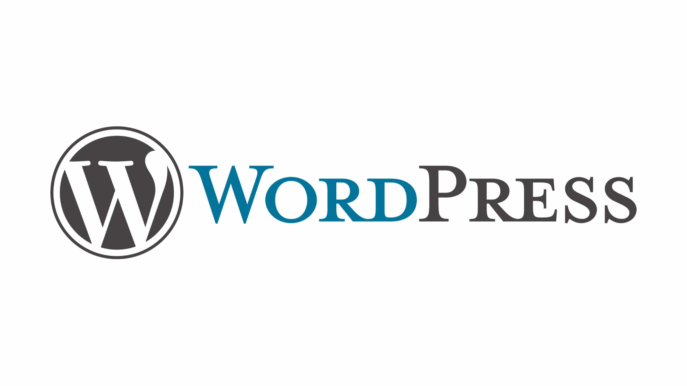 Top Visual Enhancements with Animations for wordpress Today