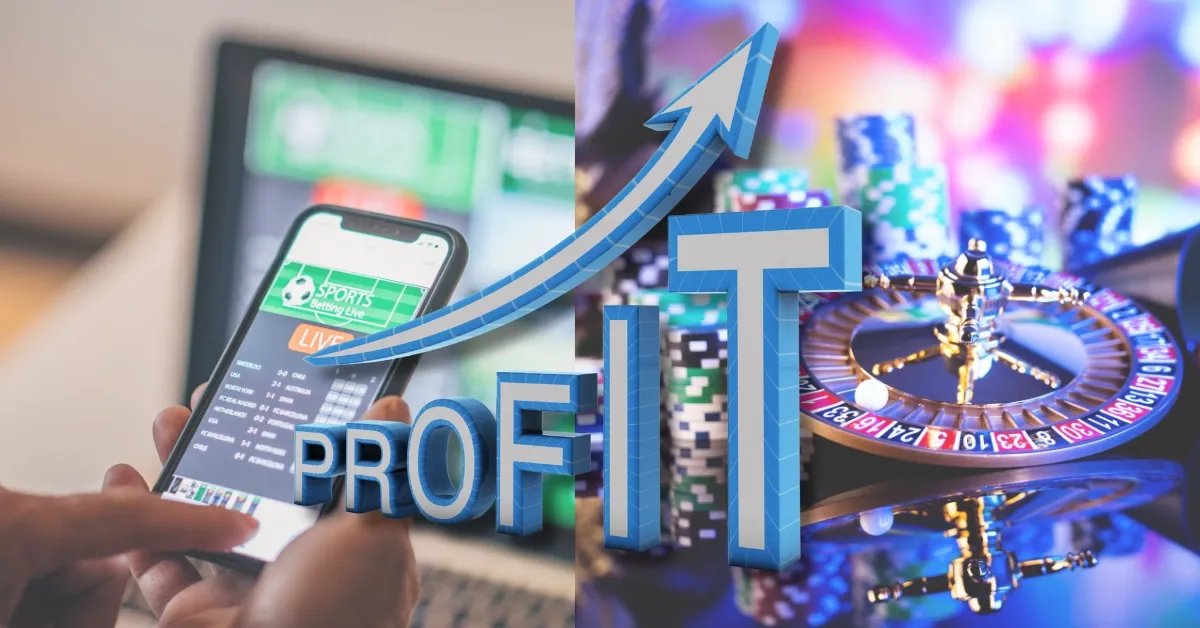 Top casinos mobiles en ligne en France