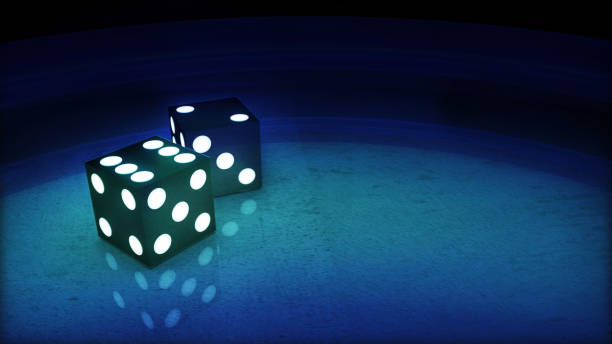 Nouveau casino en ligne innovant proposant fonctionnalités premium particulièrement attractives