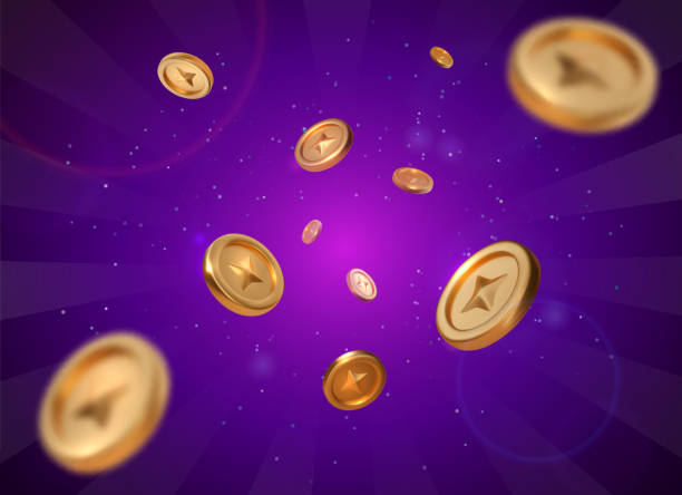 Casino Fiable En Ligne Avec Offres Compétitives
