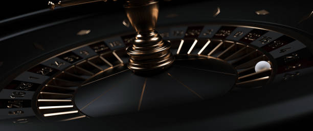 Complete Guide to Jouer au Casino en Ligne