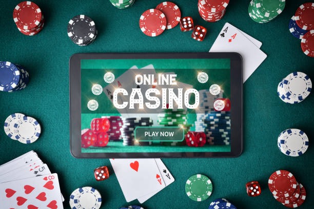 Nouveau casino en ligne apprécié grâce fonctionnalités premium avancées