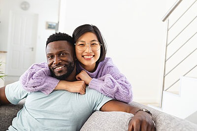 Relationship Rewrite Method Review (2026): Can It Really Help You Get Him Back?