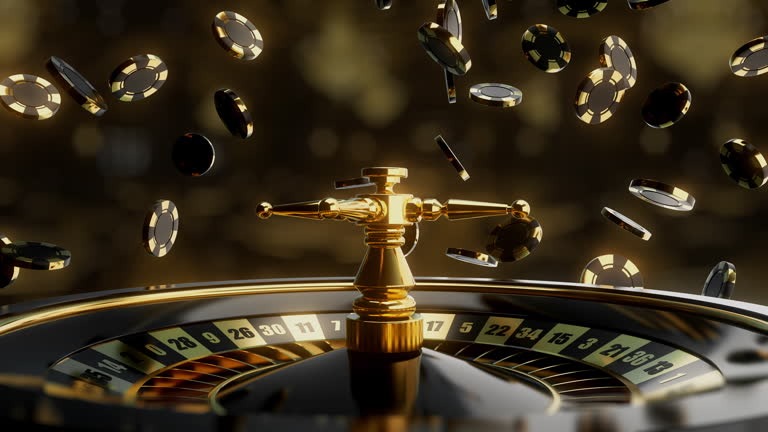 Smart Decision-Making Tips Inside Casino en Ligne Platforms
