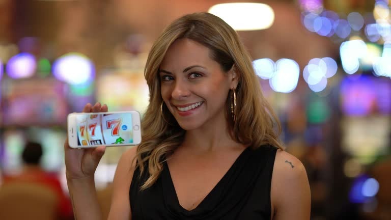 Mejores opciones de juego en los mejores casinos online