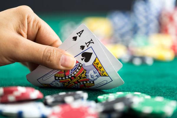 Best Practices for Enjoying a Casino En Ligne Responsibly