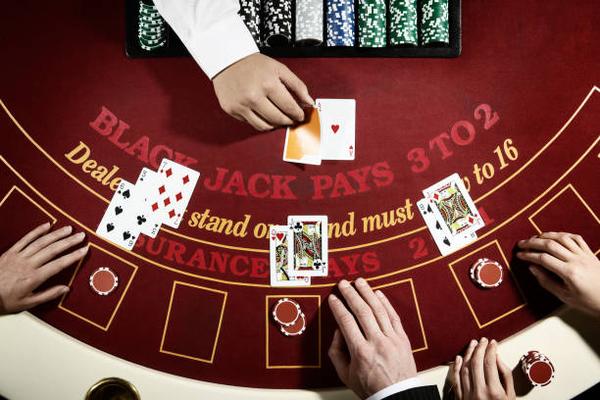 Latest Trends Shaping the Future of Casinos Online Worldwide