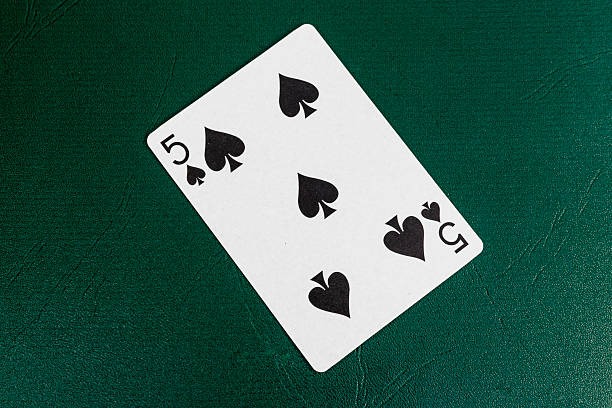 Easy Start Guide for Casino En Ligne Argent Reel Users