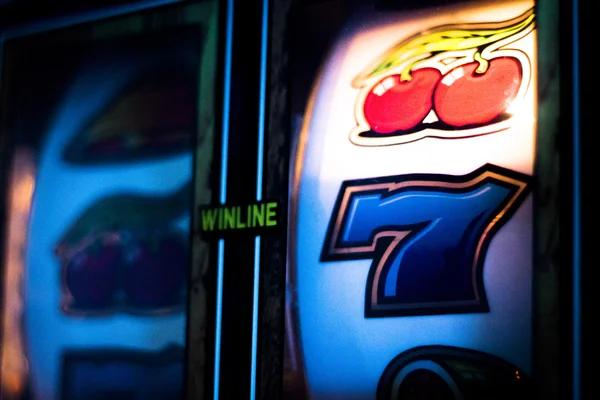 How to Evaluate nouveau casino en ligne france Before Registering