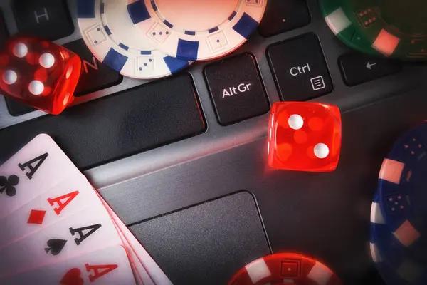 Ultimate Casino En Ligne Guide for 2026