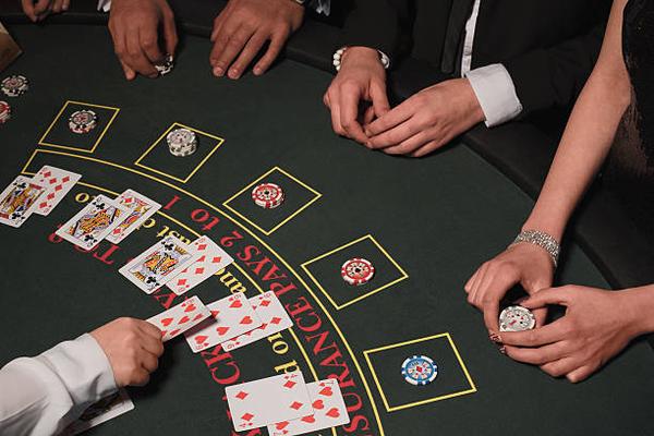 Find Convenient Casino Payments Through casino en ligne retrait immédiat Guides