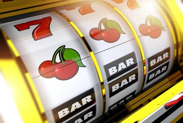 Casino En Ligne Platforms with Rewarding Loyalty Programs