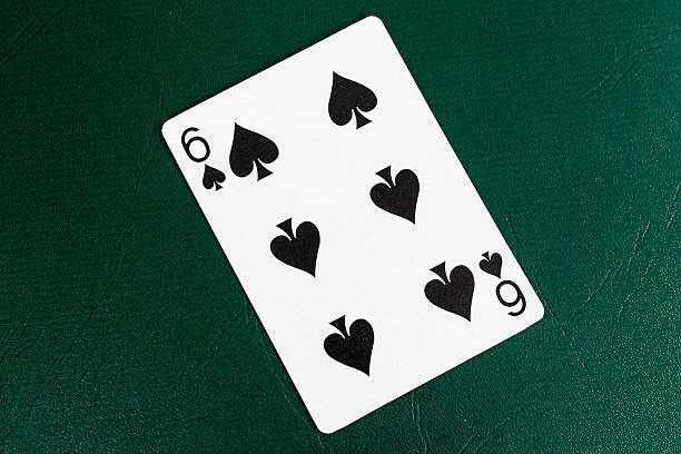 Migliori Siti Poker Online con Esperienza Mobile di Qualità