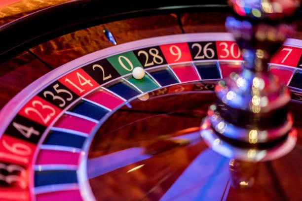 Les fonctionnalités qui rendent un nouveaux casino en ligne attractif