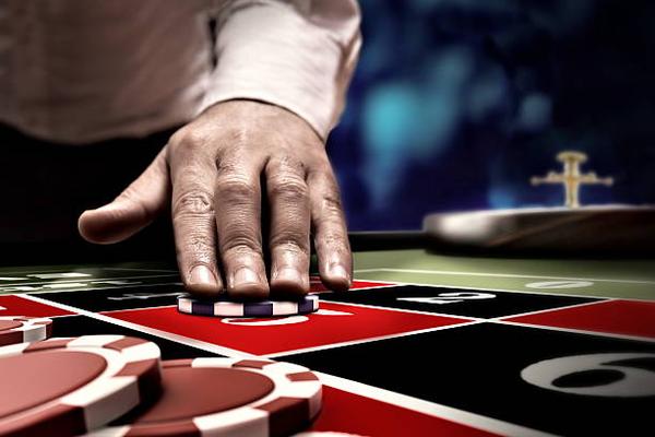 Casino en ligne retrait instantané pour ceux qui veulent payer et retirer vite