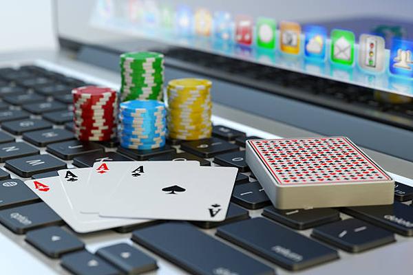 The Complete Player's Guide to a Secure casino en ligne