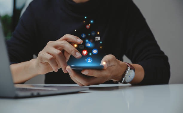 Real Telegram Views to Expand Audience Reach