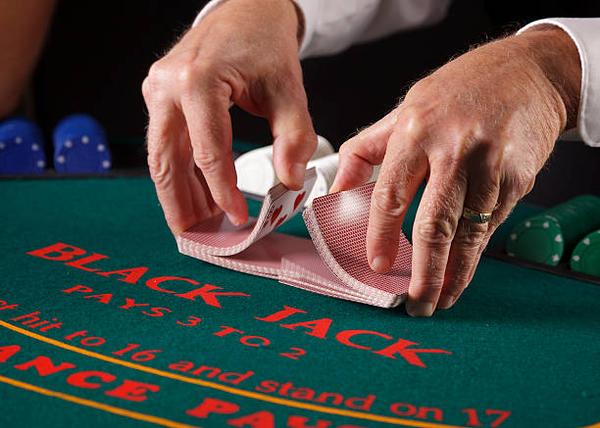 Key Differences Between Modern casinos en ligne Platforms