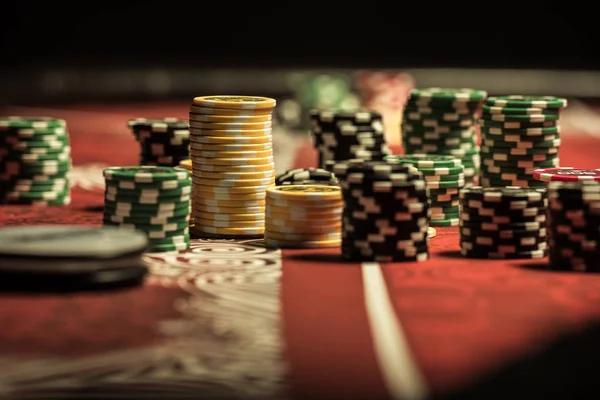 Les Avantages des Technologies dans un Casino Crypto En Ligne