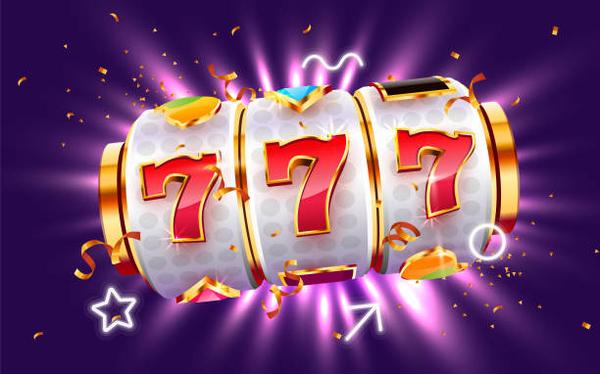 Key Differences Between Crypto Casino and Traditional Gambling Sites
