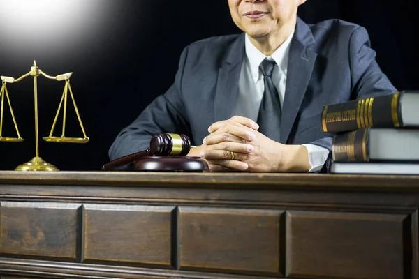 Trusted Mediation Attorney for Fair Resolutions and Lasting Agreements