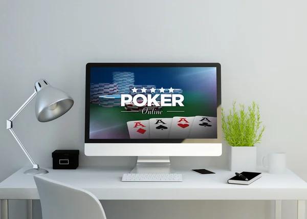 Regional differences across casino en ligne france services
