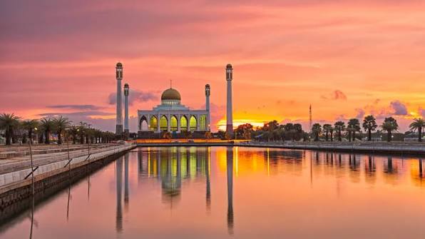Must-Visit Spots in Hat Yai latest attractions for First-Time Visitors