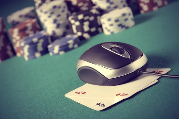 Safe Gaming Practices for Every Casino Non AAMS User