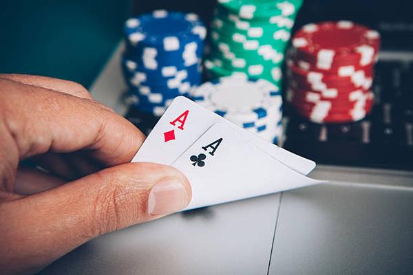 Casino Francais En Ligne Pour Une Experience Originale