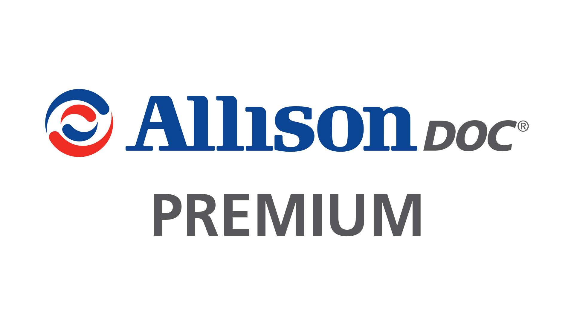Essential Benefits of Allison Doc Software for Modern Workflows