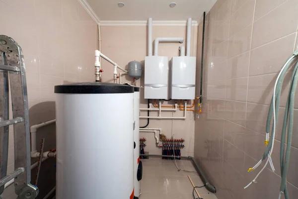 Plumbing Remodeling Solutions for Modern Living Spaces