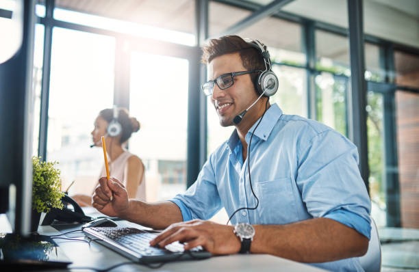 Reliable MuleSoft Help for Troubleshooting APIs and Applications