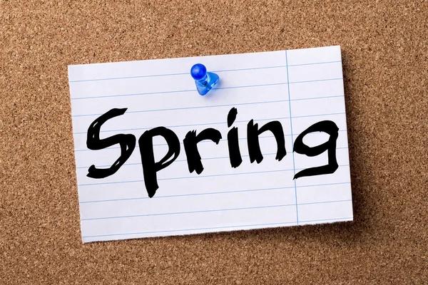 AC Repair Spring Specialists Ready to Restore Your Comfort