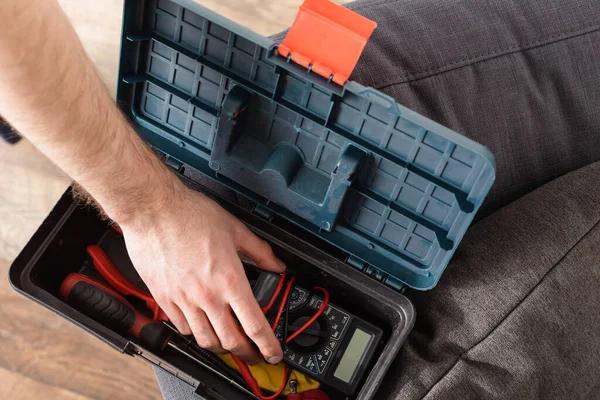Fast and Efficient Santa Clarita HVAC Services Today